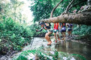 BIB: 
                            <button type="button" onclick="openModal(25445064)" class="btn btn-primary btn-sm float-right btn-popup" data-toggle="modal" data-target=".modal-high-quality">
                        <i class="fas fa-shopping-cart"></i> Add to Cart
                    </button>
                                            <button type="button" onclick="isThisMe(25445064, true)" class="btn btn-success btn-sm float-right btn-popup btn-isme hidden" data-toggle="tooltip" data-placement="bottom" title="นี่คือรูปของคุณใช่ไหม คลิกที่นี่เพื่อเอาเข้าอัลบั้ม">
                        <i class="fas fa-plus"></i> Add to album
                    </button>
                    <button type="button" onclick="isThisMe(25445064, false)" class="btn btn-warning btn-sm float-right btn-popup btn-isnotme hidden">
                        <i class="fas fa-ban"></i> Remove from album
                    </button>